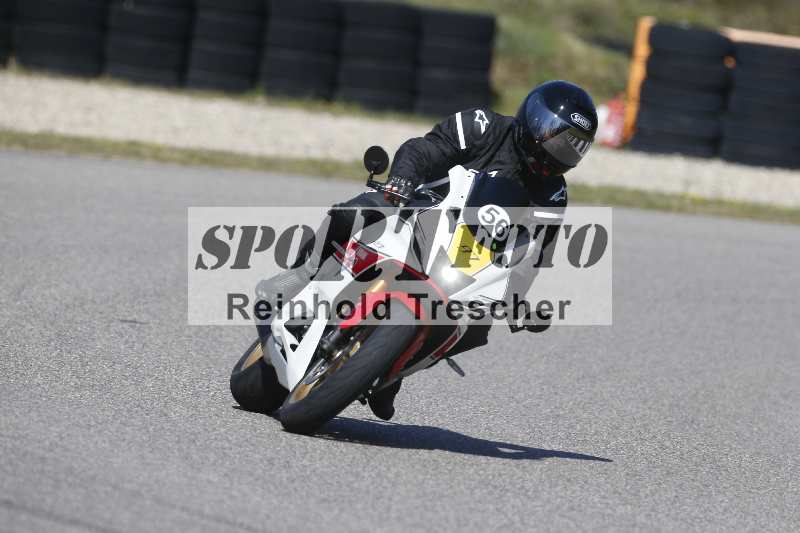 /01 02.04.2026 MAZ ADR/Gruppe gelb Gruppe gruen/56